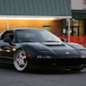 Meet your Posher, Cody